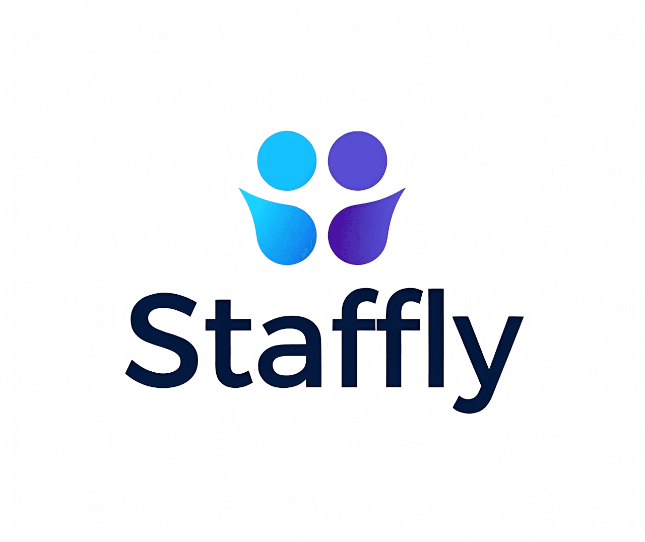Staffly