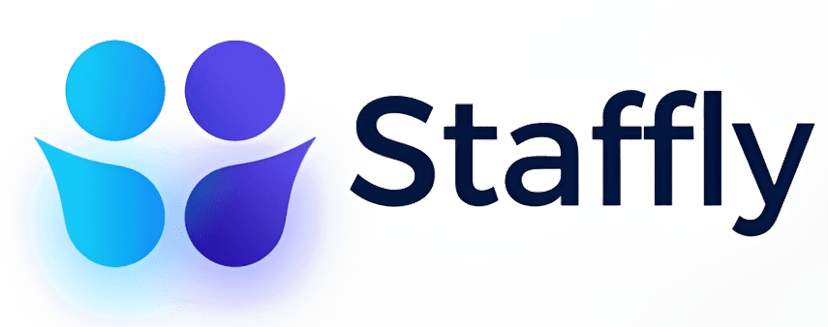 Staffly